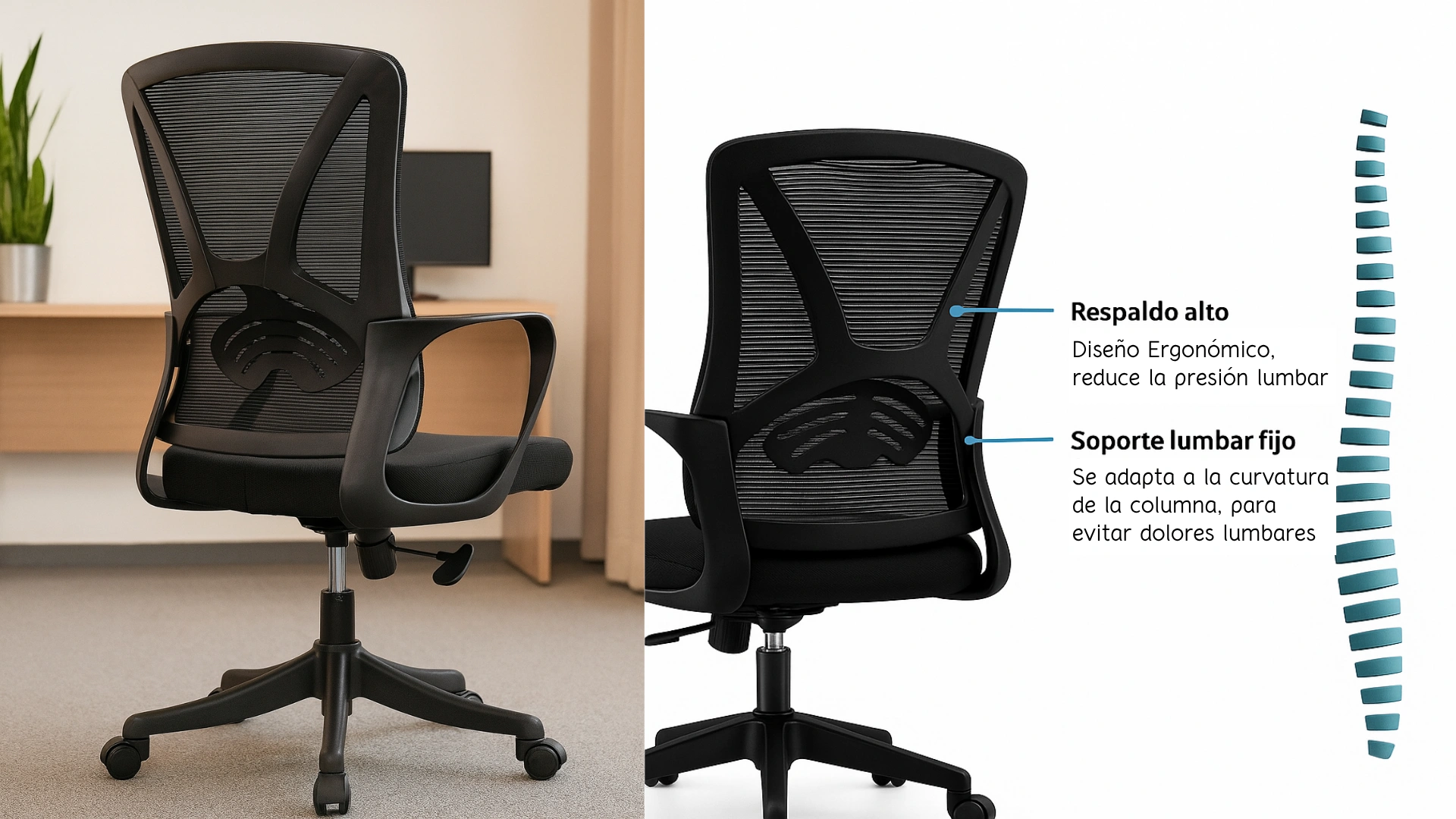 silla2
