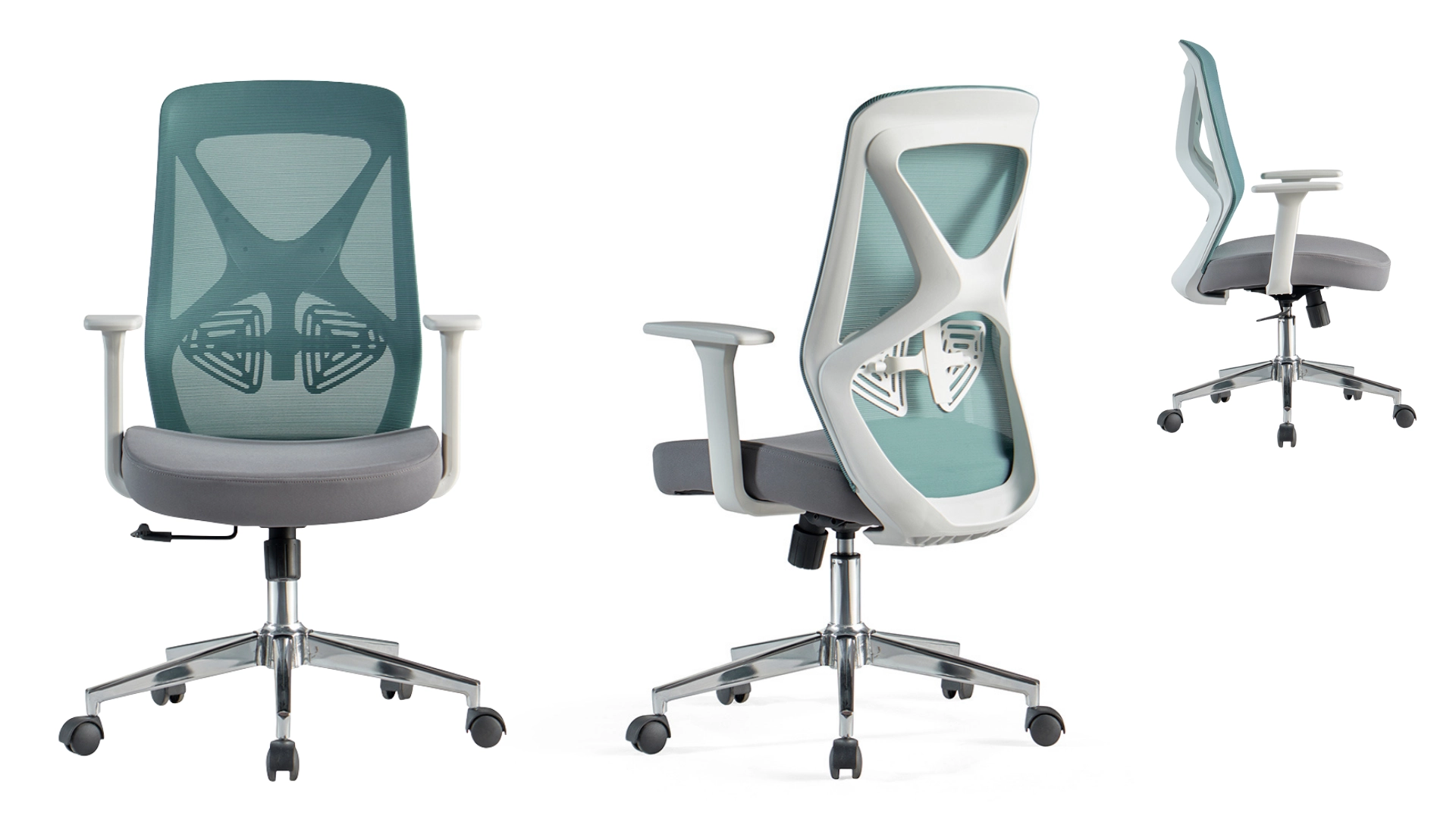 silla5